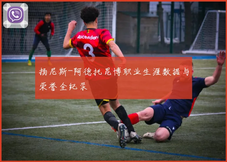 扬尼斯-阿德托昆博职业生涯数据与荣誉全纪录
