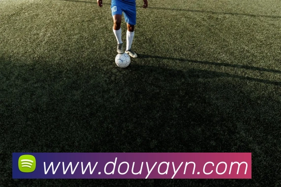 App Interface Preview